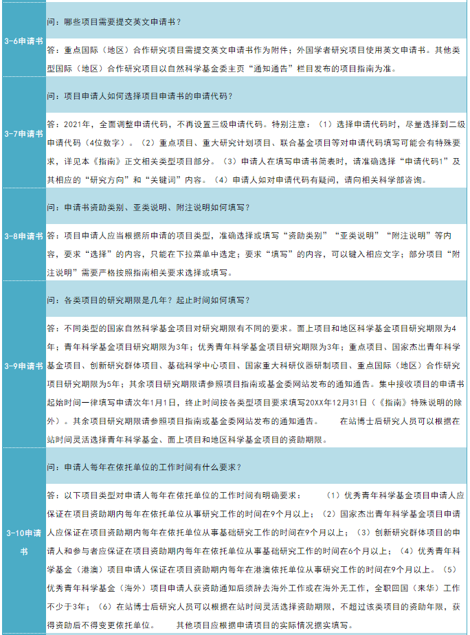 二四六好彩7777788888,快速策略問題解決_獨家版32.772