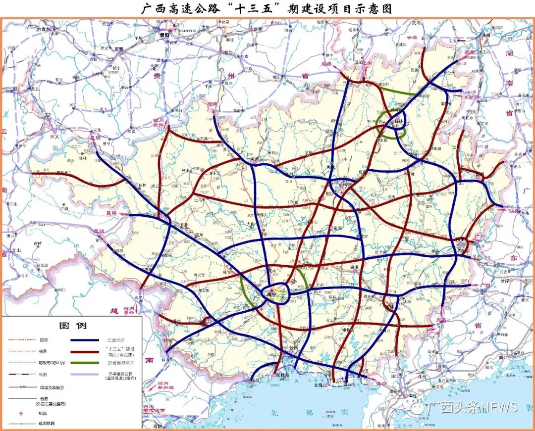 新澳2024年精準(zhǔn)正版資料,高速響應(yīng)規(guī)劃方案_試點(diǎn)制79.7