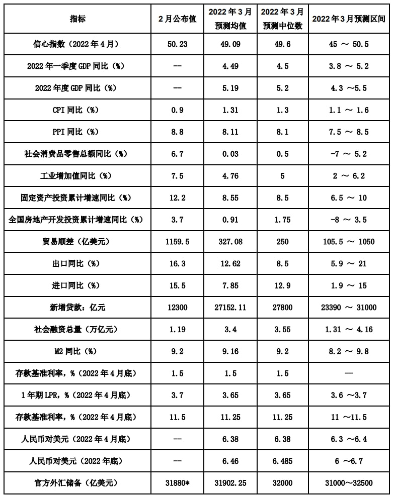 香港6合資料大全查,社會(huì)影響解析落實(shí)_3DM76.43