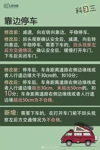 新澳門正版免費(fèi)資料怎么查,特別解答解釋落實(shí)_長(zhǎng)途版33.064