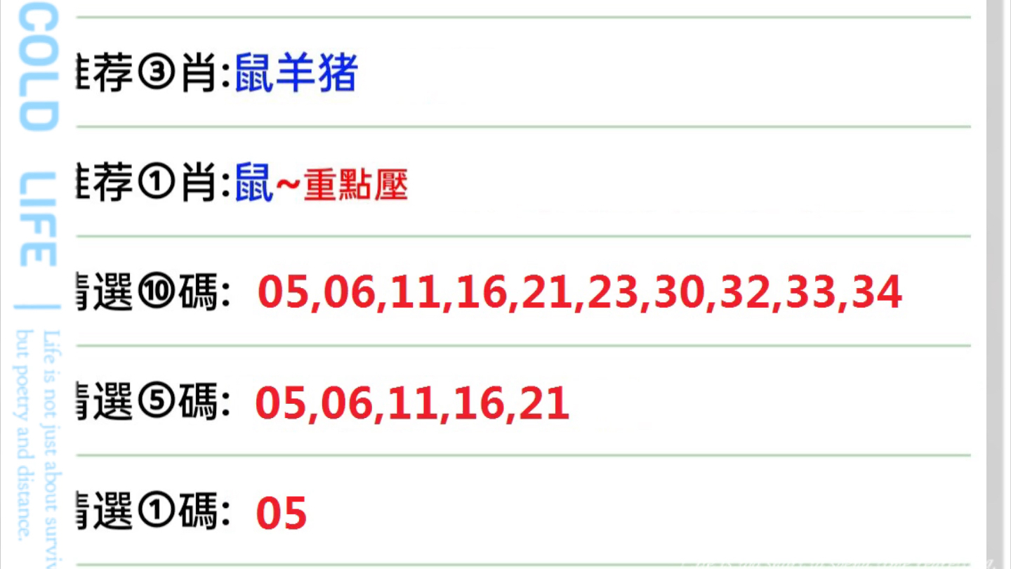 今天晚上澳門(mén)三肖兔羊蛇,全面解釋解答落實(shí)_變動(dòng)版20.725