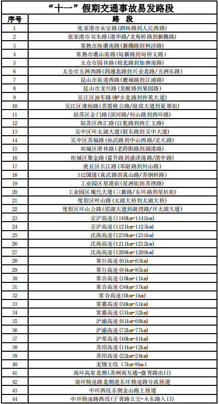 澳門一碼中精準(zhǔn)一碼的投注技巧,深度研究解析說(shuō)明_uShop26.003