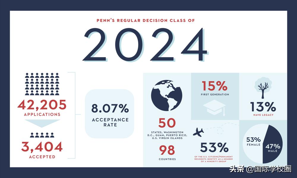 2024年資料免費大全,創(chuàng)新計劃執(zhí)行_信息型8.961