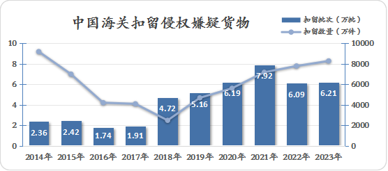 4949澳門開獎現(xiàn)場開獎直播,戰(zhàn)略性實施方案優(yōu)化_小型版45.601