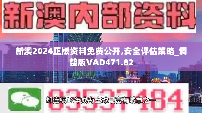 新澳精準資料內部資料,簡潔解答解釋落實_試驗集51.344