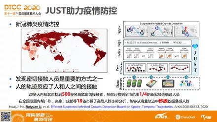 2024年管家婆的馬資料,踏實解答解釋落實_協(xié)同版83.513