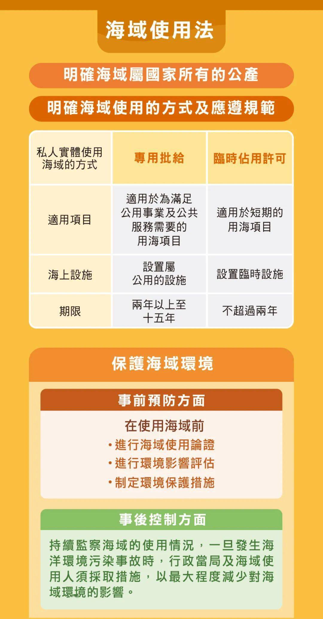 新澳門2024最快現(xiàn)場開獎,快捷執(zhí)行方案規(guī)劃_省電版71.165