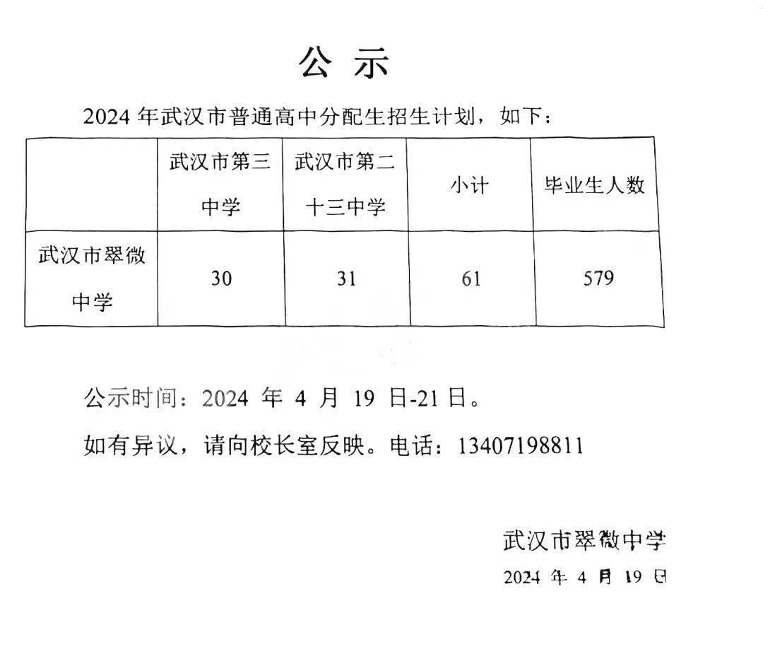 2024香港開(kāi)獎(jiǎng)記錄,細(xì)致分析解答執(zhí)行_DX版70.9