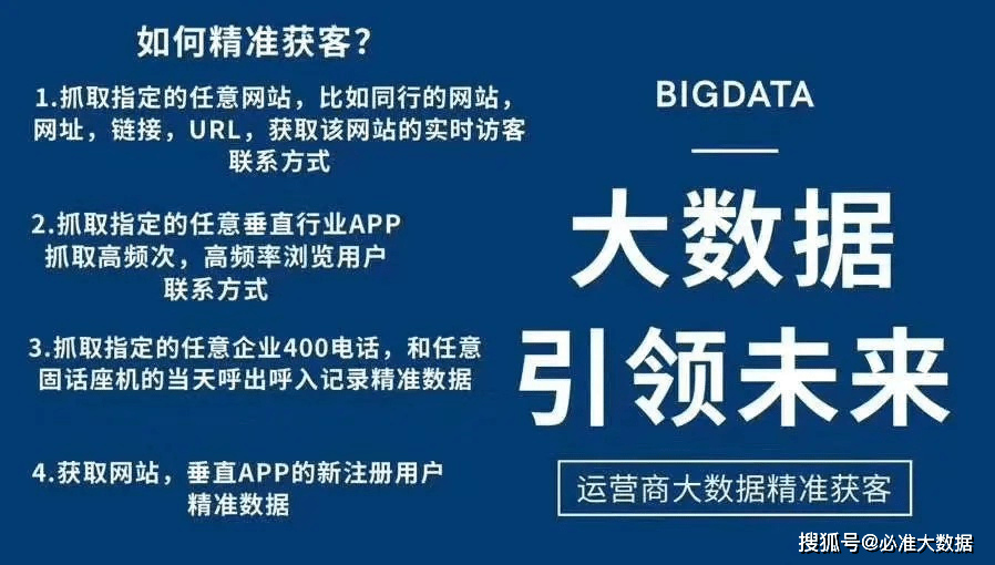 新澳門精準(zhǔn)資料大全管家資料,實證策略解析解答分析_幻覺版11.379