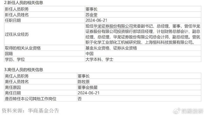 2024澳門今晚開獎記錄,創(chuàng)新策略思維解答解釋_和諧品23.834