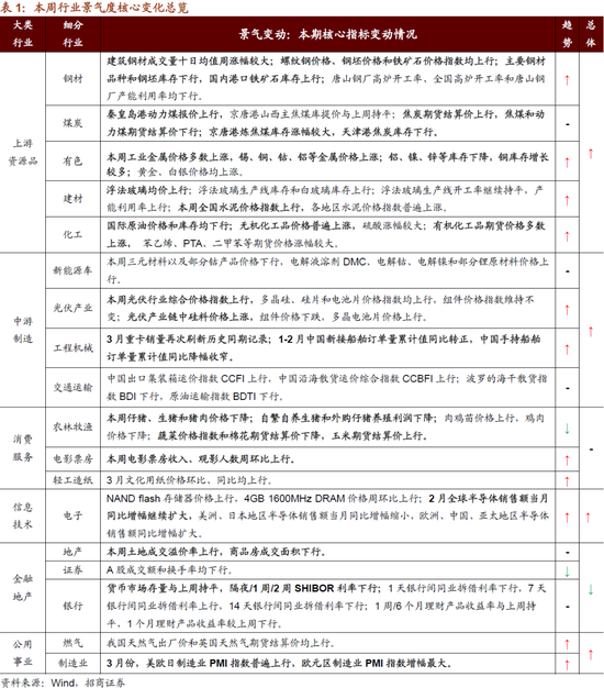 新澳開獎(jiǎng)結(jié)果記錄查詢表,創(chuàng)新方案解答解釋措施_保護(hù)版73.961