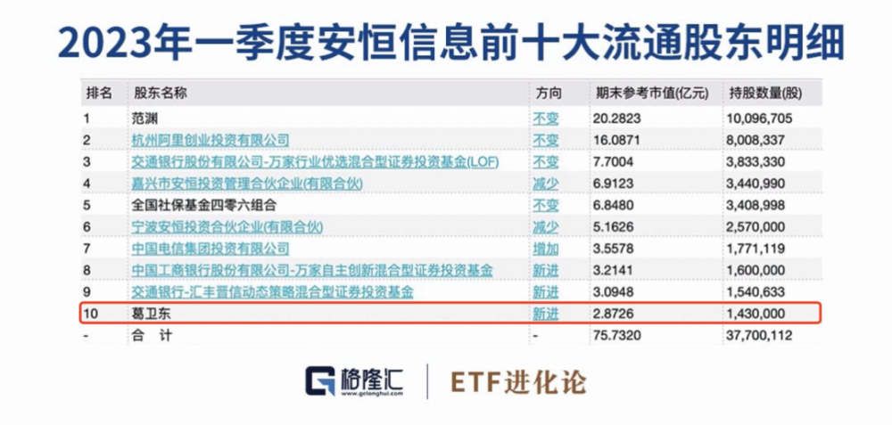 2024澳家婆一肖一特,目標(biāo)市場解答落實_4K款30.398