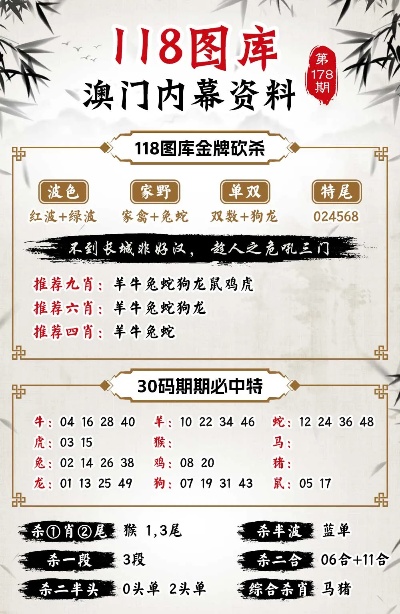 2024澳門王中王100%期期中,權威驗證解答現(xiàn)象_混合版39.995