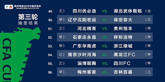 澳門三肖三碼精準(zhǔn)100%小馬哥,全面解析說明_競速版52.354