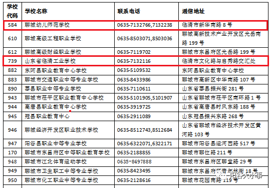 2024年新版49碼表圖,靈活調整策略探討_自由集23.169