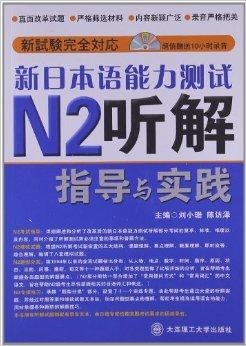 新澳門(mén)精準(zhǔn)的資料大全,接待解答解釋落實(shí)_迷你款44.115