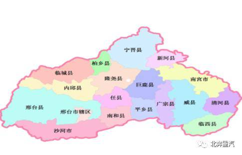 鎮(zhèn)江市，區(qū)劃調(diào)整的最新消息