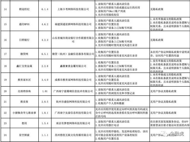 關(guān)于澳門天天開好彩大全app的探討——一個關(guān)于違法犯罪問題的探討