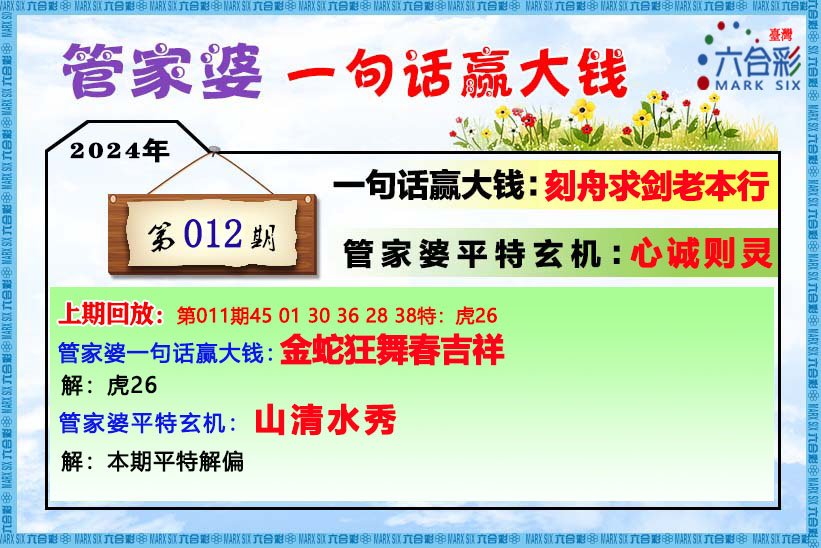 關于管家婆一肖一碼必中一肖的真相揭露與警示