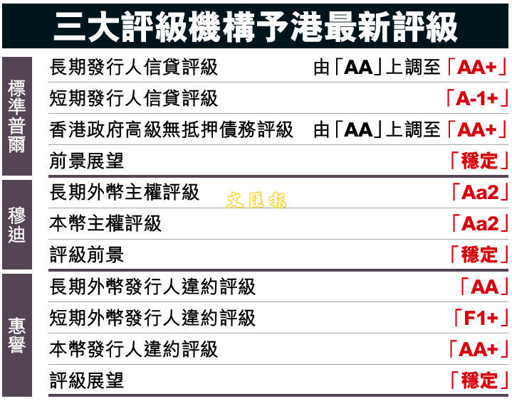 揭秘香港港六開獎記錄，歷史數(shù)據(jù)與未來展望（2024年最新分析）