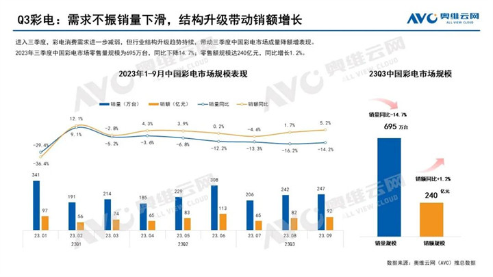 澳門天天彩期期精準(zhǔn)，揭示背后的風(fēng)險與挑戰(zhàn)