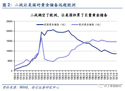 澳門今晚開特馬，開獎(jiǎng)結(jié)果走勢(shì)圖與違法犯罪問題探討