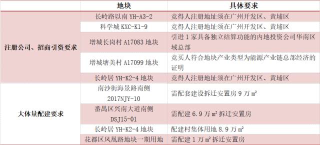 探索香港新奧歷史開獎(jiǎng)記錄，一場時(shí)間的盛宴與未來的啟示（2024年展望）