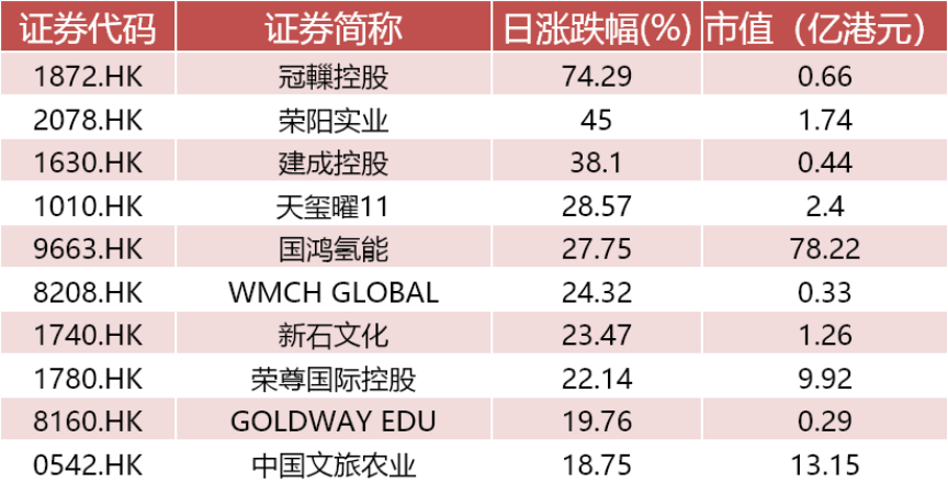 揭秘2024新澳開獎(jiǎng)記錄，數(shù)據(jù)與策略的雙重解讀