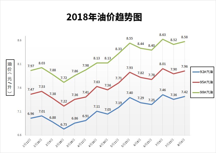 新澳2024今晚開獎結果，期待與驚喜交織的時刻