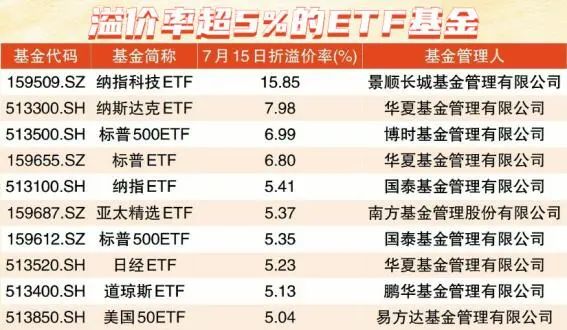 新澳天天開(kāi)獎(jiǎng)資料大全262期，警惕背后的違法犯罪風(fēng)險(xiǎn)