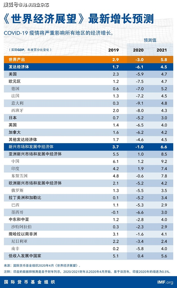 澳門一碼一碼，揭秘準(zhǔn)確預(yù)測(cè)的神秘面紗