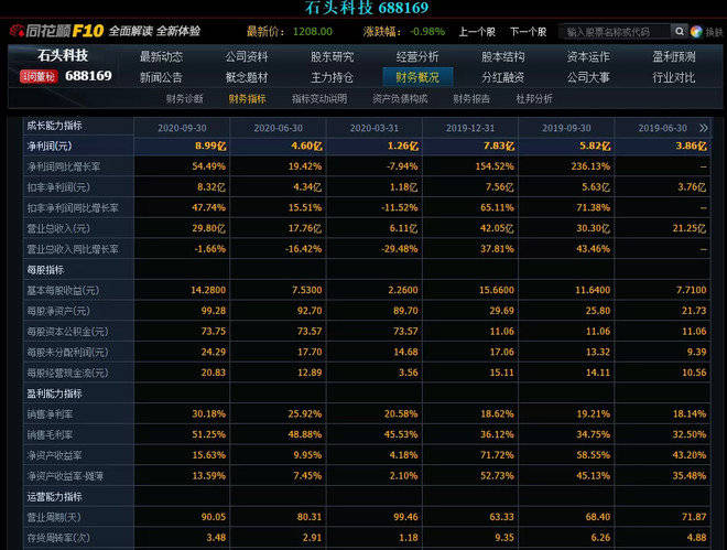 二四六香港資料期期中準(zhǔn)，深度解析與預(yù)測(cè)