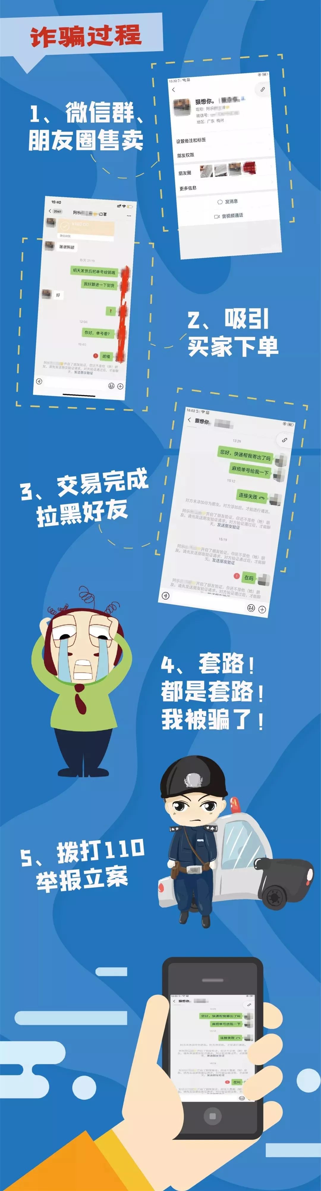 警惕新澳門一肖中100%期期準(zhǔn)——揭露背后的違法犯罪問題