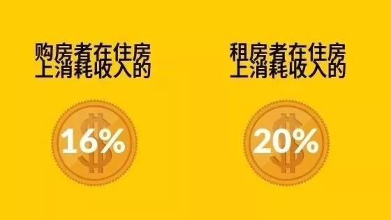 新澳天天開獎(jiǎng)免費(fèi)資料，背后的真相與警示