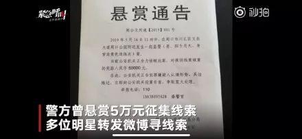 管家婆必出一肖一碼一中，揭秘背后的秘密與真相