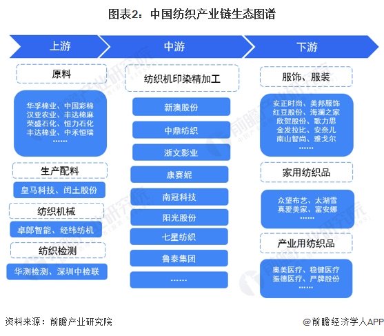 新澳2024年精準(zhǔn)正版資料的重要性與價(jià)值