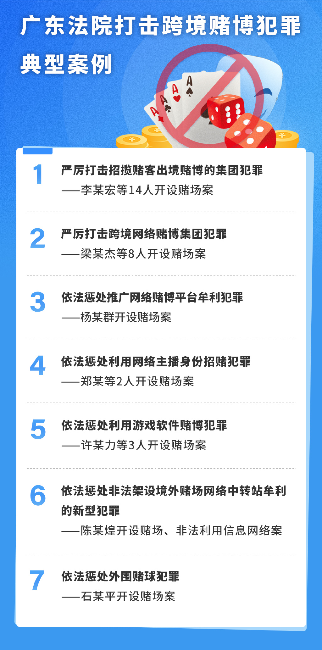 澳門天天開彩大全免費，揭示背后的違法犯罪問題