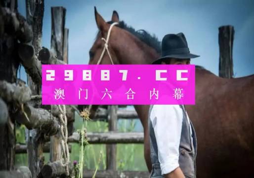 澳門一肖一碼，揭秘所謂的精準(zhǔn)預(yù)測背后的真相