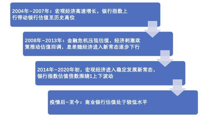 關(guān)于管家婆軟件在2024年的資料研究與應(yīng)用探討