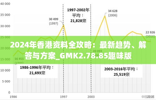 揭秘，2024年香港最準(zhǔn)的資料