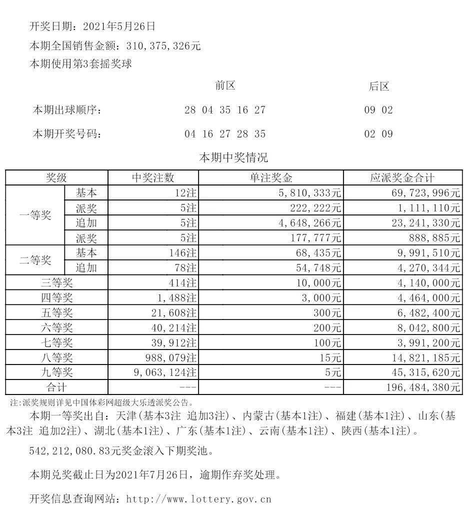 新澳今晚上9點30開獎結(jié)果揭曉，激情與期待的交匯點