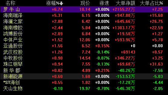 香港馬買馬網(wǎng)站——探索賽馬運(yùn)動(dòng)的數(shù)字化世界