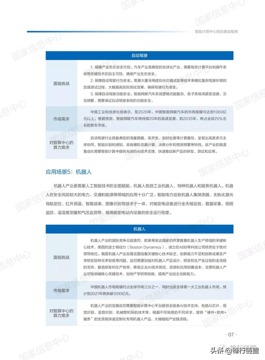 2024新奧正版資料免費(fèi)大全——探索與獲取信息的指南