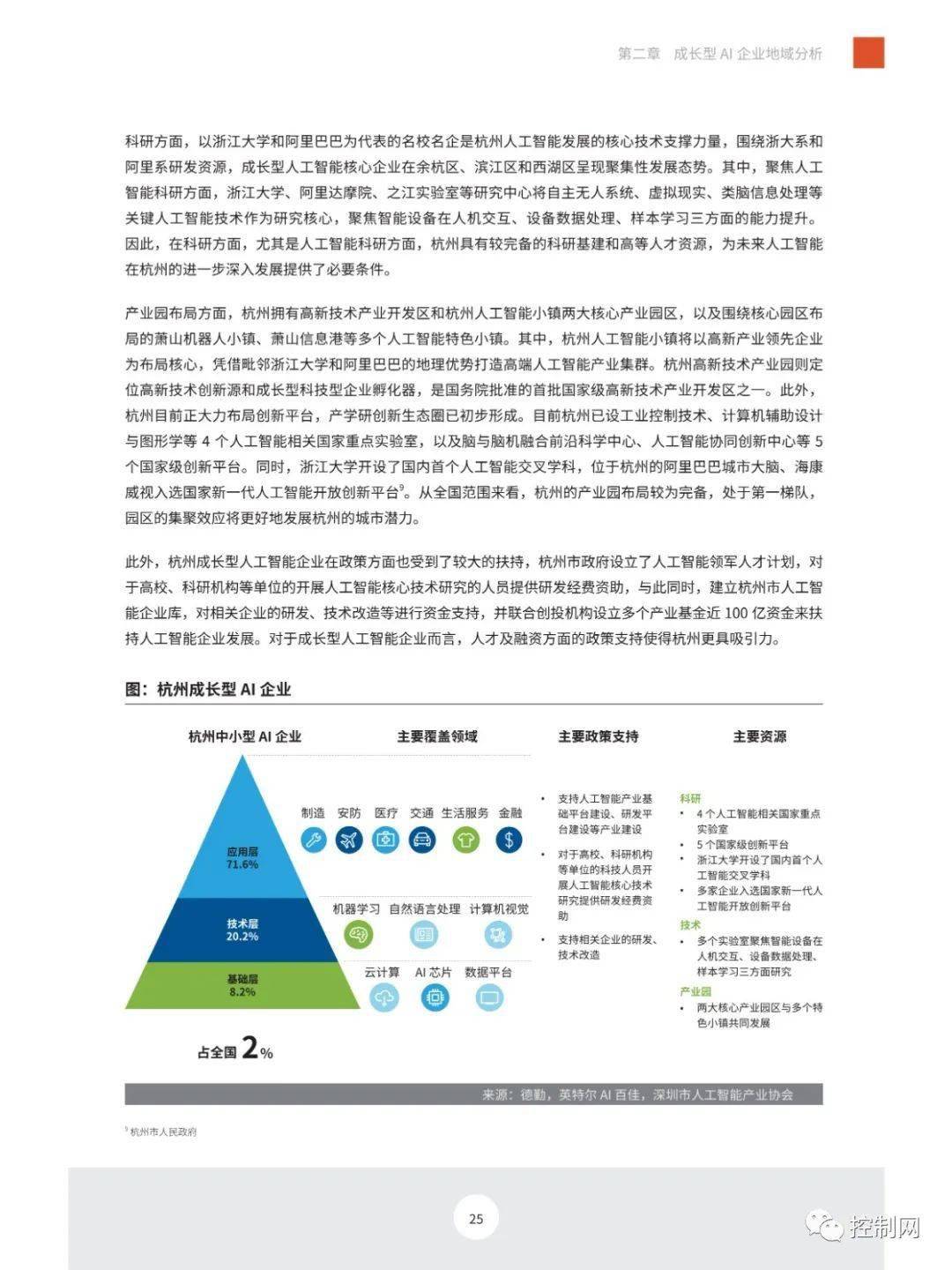 新澳精準(zhǔn)資料免費(fèi)提供網(wǎng)，助力個(gè)人與企業(yè)的成長與發(fā)展