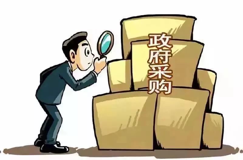 澳門今晚必開一肖，理性看待與避免違法犯罪風(fēng)險(xiǎn)