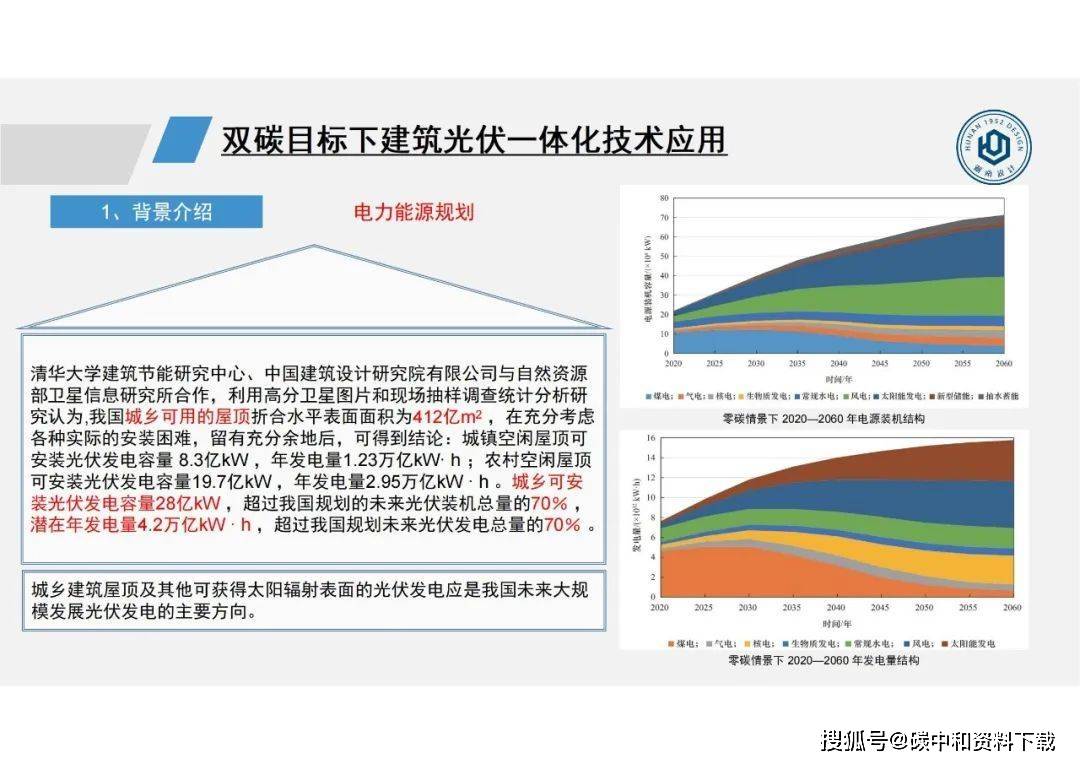 新奧天天精準(zhǔn)資料大全，深度解析與實際應(yīng)用