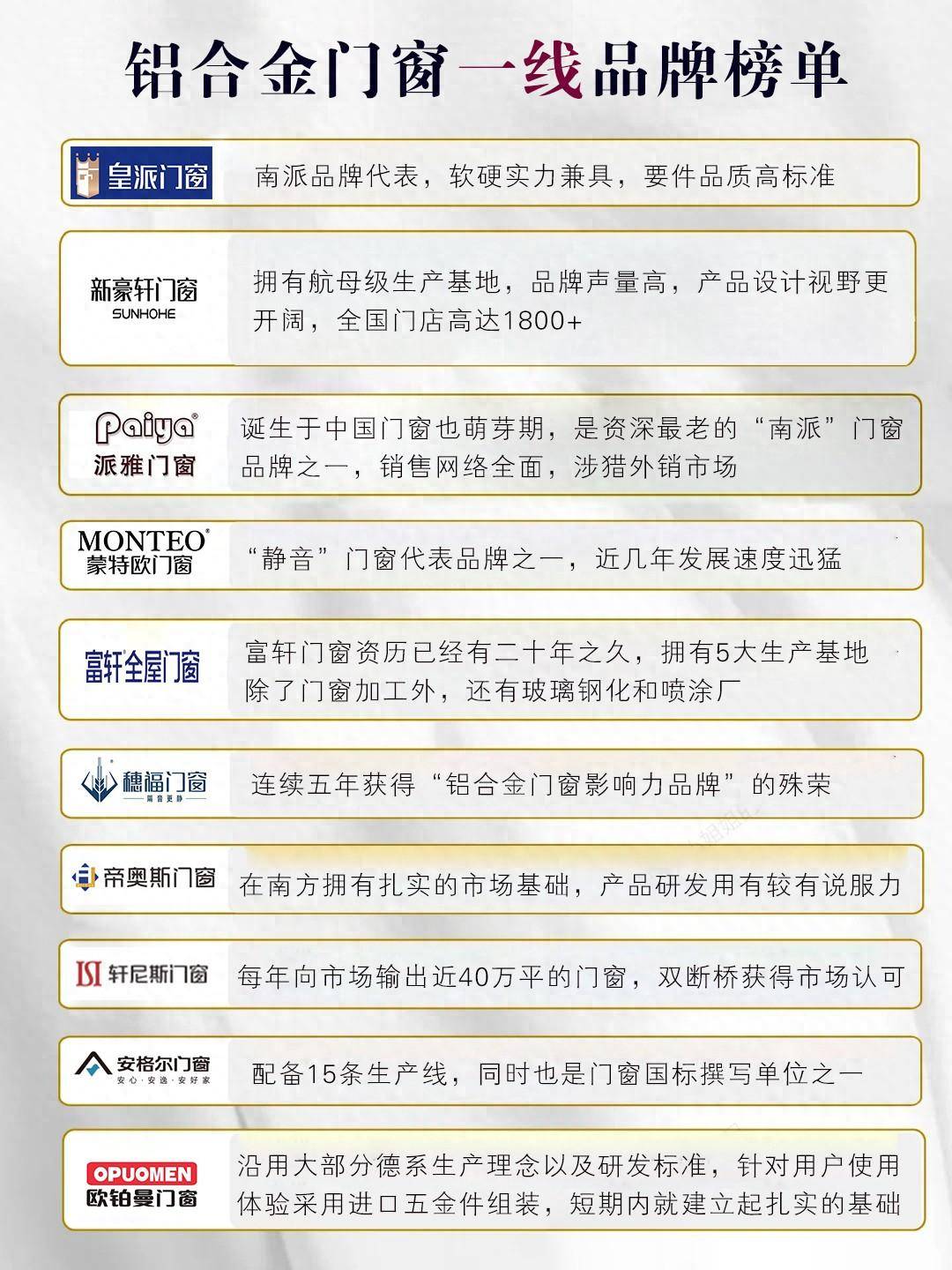 新門內(nèi)部資料精準(zhǔn)大全最新章節(jié)免費(fèi)，探索未知世界的鑰匙