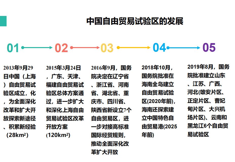 澳門三肖三碼精準(zhǔn)公司認(rèn)證與犯罪問題探討