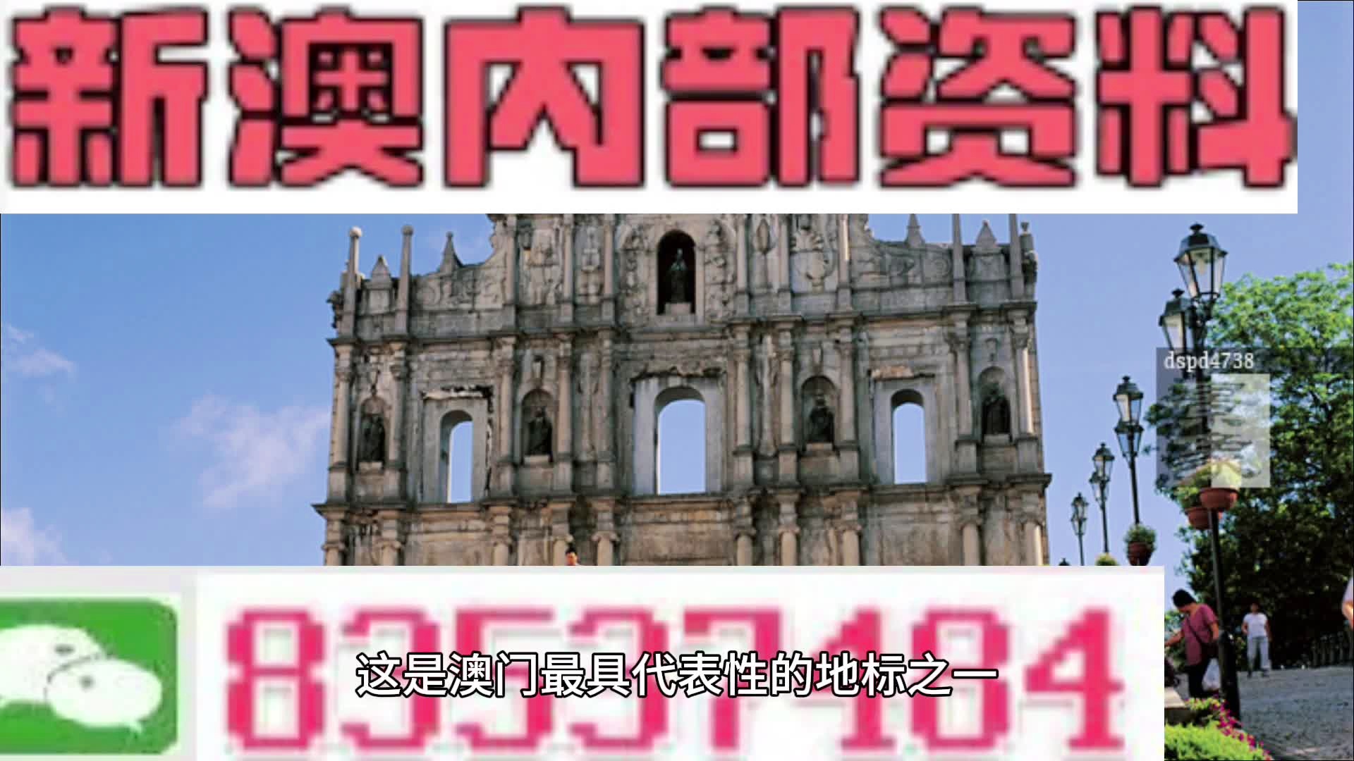 新澳精準(zhǔn)資料免費提供網(wǎng)，探索與啟示