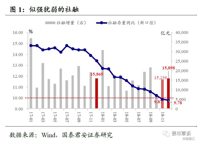 澳門一碼一肖，100%準(zhǔn)確預(yù)測的可能性探討